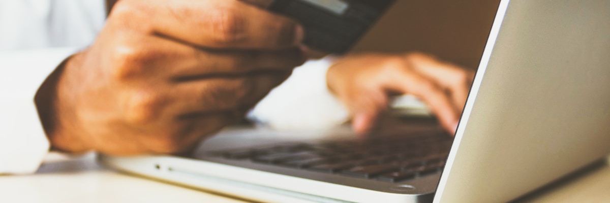 手機掃描 QR Code 示意圖