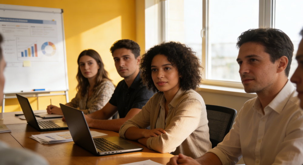 使用筆電與手機同時登入與管理 WhatsApp