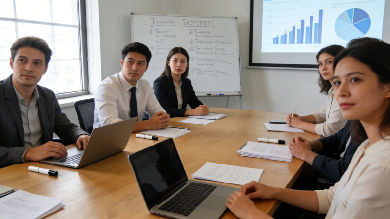 人在大陸怎麼用 WhatsApp?連接方式與風險一次說清楚