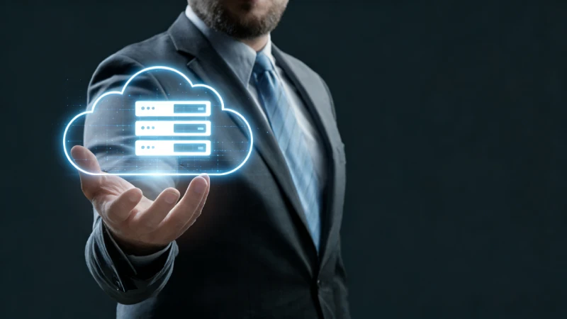 WhatsApp 通知沒聲音、沒彈出？從手機到 App 一次調整好