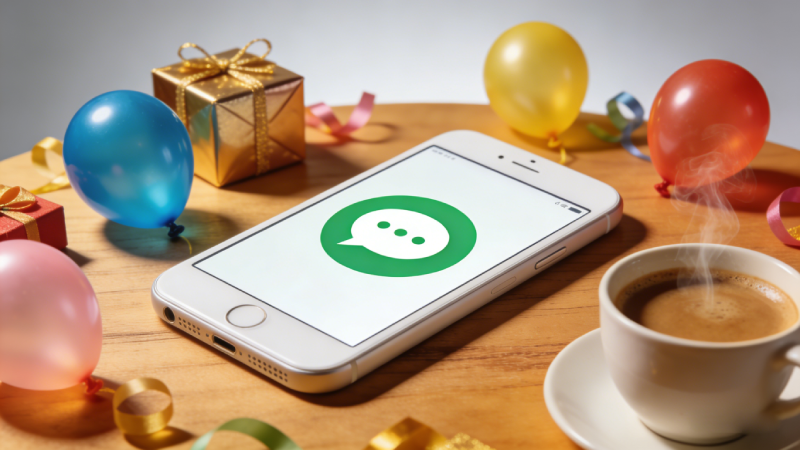 WhatsApp 無法連接伺服器？從網路到 VPN 的完整排查指南