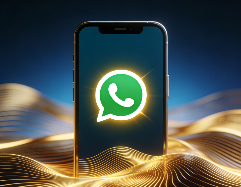 2026 年 WhatsApp 营销与客服实战：从个人号升级到稳定可扩展的解决方案