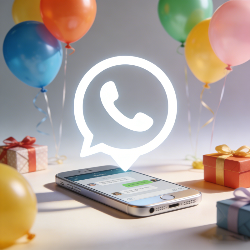 WhatsApp 網頁版一直轉圈載入中？5 個步驟找出是哪裡卡住